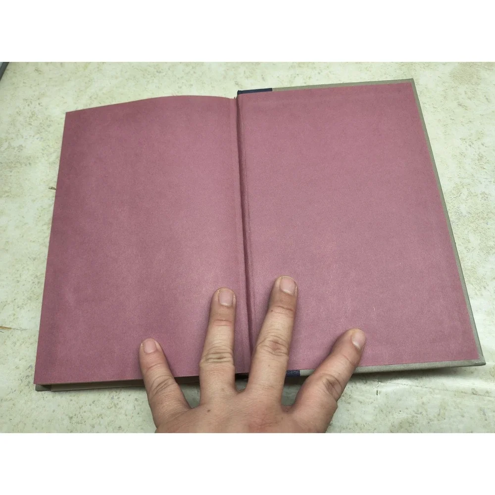 Dr. Jekyll and Mr. Hyde - Robert Louis Stevenson 1991 Reader's Digest HC Book